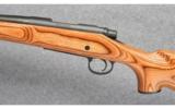 Remington Model 700 VLS in 22-250 Remington - 4 of 8