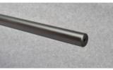 Remington Model 700 VLS in 22-250 Remington - 8 of 8
