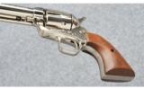 Colt 3rd Generation SAA in 44 Special - 4 of 6