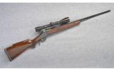 Browning Model B78 in 22-250 Rem - 1 of 8