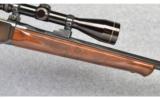 Browning Model B78 in 22-250 Rem - 8 of 8