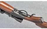 Browning Model B78 in 22-250 Rem - 3 of 8