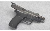 Sig Sauer ~ P226 ~ 9mm Luger - 3 of 4