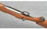 Ruger M77 Custom in 7mm Rem Mag - 3 of 9