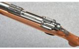 Ruger M77 Custom in 7mm Rem Mag - 9 of 9