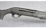 Benelli M2 Field in 20 Gauge - 2 of 9