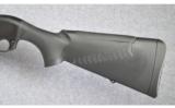 Benelli M2 Field in 20 Gauge - 7 of 9