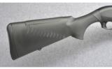Benelli M2 Field in 20 Gauge - 5 of 9