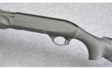 Benelli M2 Field in 20 Gauge - 4 of 9