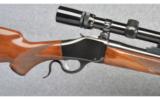 Browning Model B78 in 25-06 Rem - 2 of 9