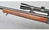 Browning Model B78 in 25-06 Rem - 6 of 9
