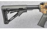 NEMO Arms Battle-Light Rifle in 223 Wylde, NEW - 5 of 8