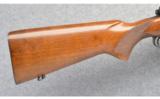 Winchester Pre-64 Model 70 Std. in 257 Roberts - 5 of 9