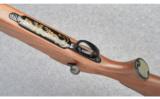 Remington Model 700 Ducks Unlimited in 30-06 Sprg. - 3 of 7