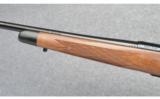 Remington Model 700 Ducks Unlimited in 30-06 Sprg. - 6 of 7