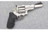 Ruger Super Redhawk Toklat in 454 Casull - 1 of 4