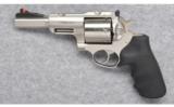 Ruger Super Redhawk Toklat in 454 Casull - 2 of 4