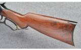 Winchester Model 94 Centennial Grd 1 in 30-30 Win - 7 of 8