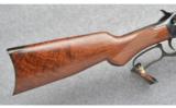 Winchester Model 94 Centennial Grd 1 in 30-30 Win - 5 of 8
