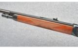 Winchester Model 94 Centennial Grd 1 in 30-30 Win - 6 of 8