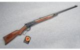 Winchester Model 94 Centennial Grd 1 in 30-30 Win - 1 of 8