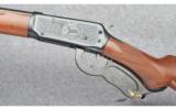 Winchester Model 94 Centennial Grd 1 in 30-30 Win - 4 of 8