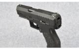 Walther ~ PPX ~
9mm - 3 of 4