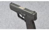 Kahr Arms ~ P9 ~ 9mm Luger - 4 of 5
