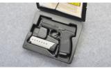 Kahr Arms ~ P9 ~ 9mm Luger - 5 of 5