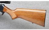 Browning BAR in 270 Win - 7 of 9