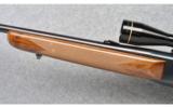 Browning BAR in 270 Win - 6 of 9