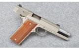 Coonan Model B in 357 Magnum - 3 of 5
