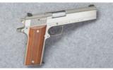 Coonan Model B in 357 Magnum - 1 of 5