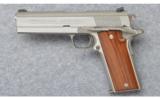 Coonan Model B in 357 Magnum - 2 of 5