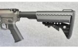 Christensen Arms CA-15 in 5.56mm Wylde - 6 of 8
