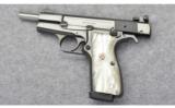 Browning Hi-Power in 9mm Luger - 4 of 5
