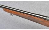 Winchester Pre-64 Model 70
in 375 H&H - 6 of 9