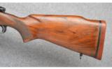 Winchester Pre-64 Model 70
in 375 H&H - 7 of 9