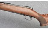 Winchester Pre-64 Model 70
in 375 H&H - 4 of 9