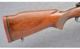 Winchester Pre-64 Model 70
in 375 H&H - 5 of 9