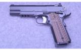 Dan Wesson Specialist ~ 9 MM Luger - 2 of 4