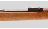 Mauser DSM .22 LR - 3 of 9