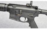Smith & Wesson M&P-15 in 5.56 Nato - 3 of 8