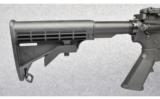 Smith & Wesson M&P-15 in 5.56 Nato - 4 of 8