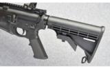 Smith & Wesson M&P-15 in 5.56 Nato - 6 of 8