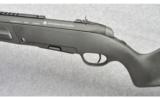 Steyr Scout in 308 Winchester NEW. - 4 of 8