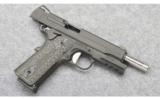 Sig Sauer 1911R Extreme in 45 ACP - 4 of 5