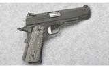 Sig Sauer 1911R Extreme in 45 ACP - 1 of 5