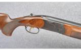 Beretta Orvis Waterfowler in 12 Gauge - 3 of 9