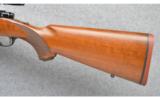 Ruger Model 77 in 280 Remington - 7 of 7